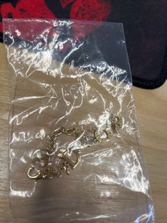 （分類：）位於 。 由 dodo.c 提交（商品編號 1187609501，圖片 1）。簡介： 。