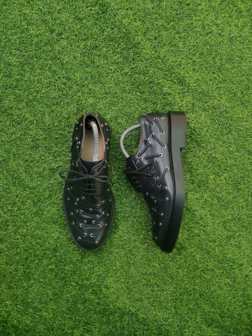Dior ss15 boots store