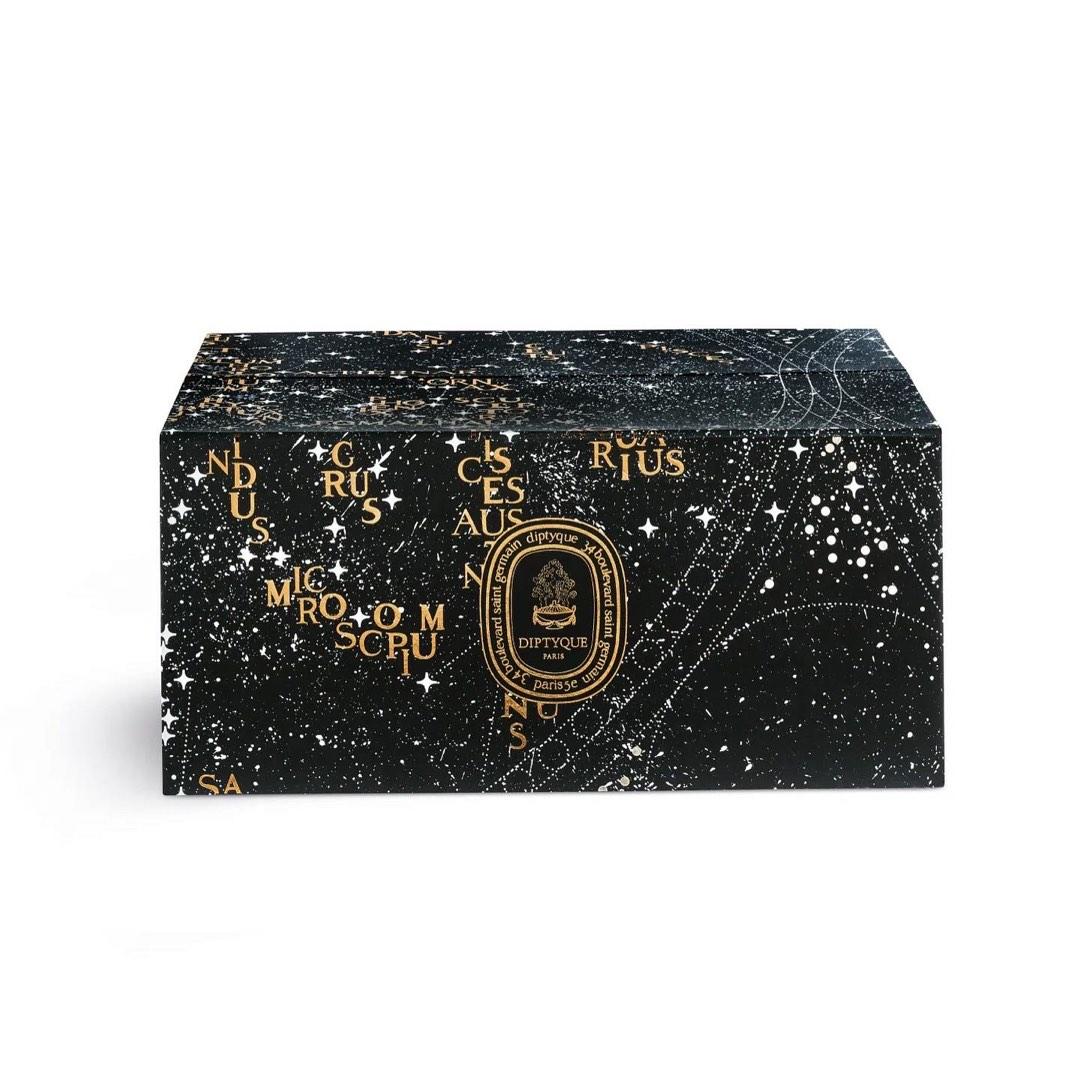 diptyque-advent-calendar-2022-carousell
