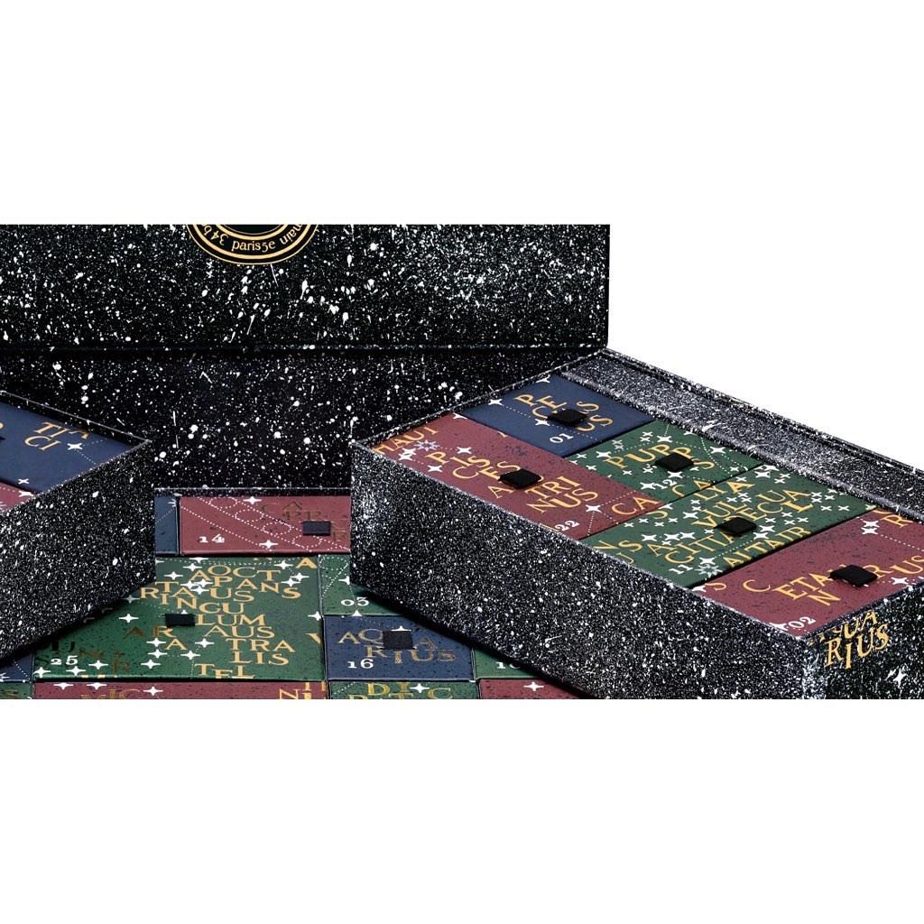 diptyque-advent-calendar-2022-carousell