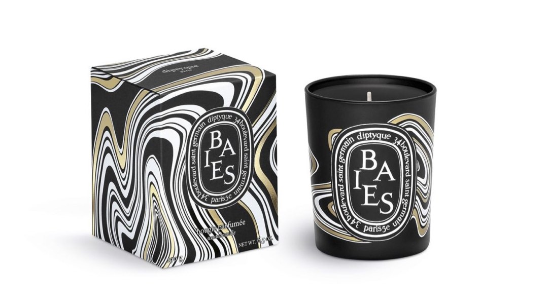 Diptyque Candle, Beauty & Personal Care, Fragrance & Deodorants on