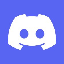 （分類：）位於 。 由 Bl0ckIN 提交（商品編號 1187598976，圖片 1）。簡介： 。
