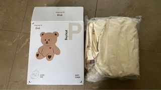 （分類：）位於 。 由 scrumpscrump 提交（商品編號 1187506998，圖片 1）。簡介： 。