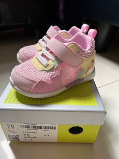 （分類：）位於 。 由 silviaaaa_0 提交（商品編號 1187473892，圖片 1）。簡介： 。