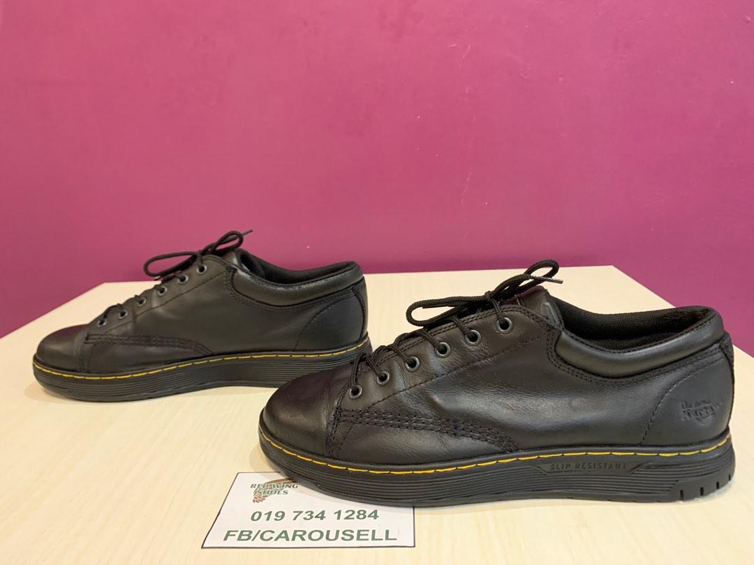 Dr martens maltby discount