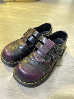 （分類：）位於 。 由 gooma 提交（商品編號 1187554508，圖片 1）。簡介： 。