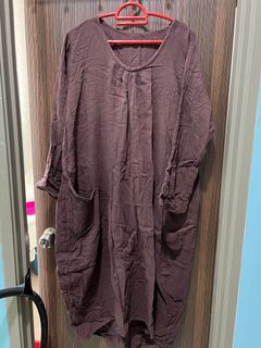 (Category: ) located in . Submitted by carmenclp (Listing ID 1187470202, Image 1). Description: .