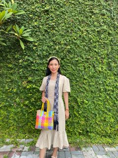 (Kategori: ) berada di . Dikirim oleh barangrha (ID iklan 1187594507, Gambar 1). Deskripsi: .