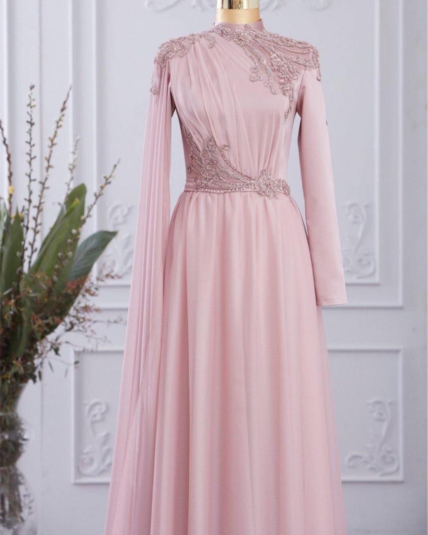 Dress nikah 2019 discount