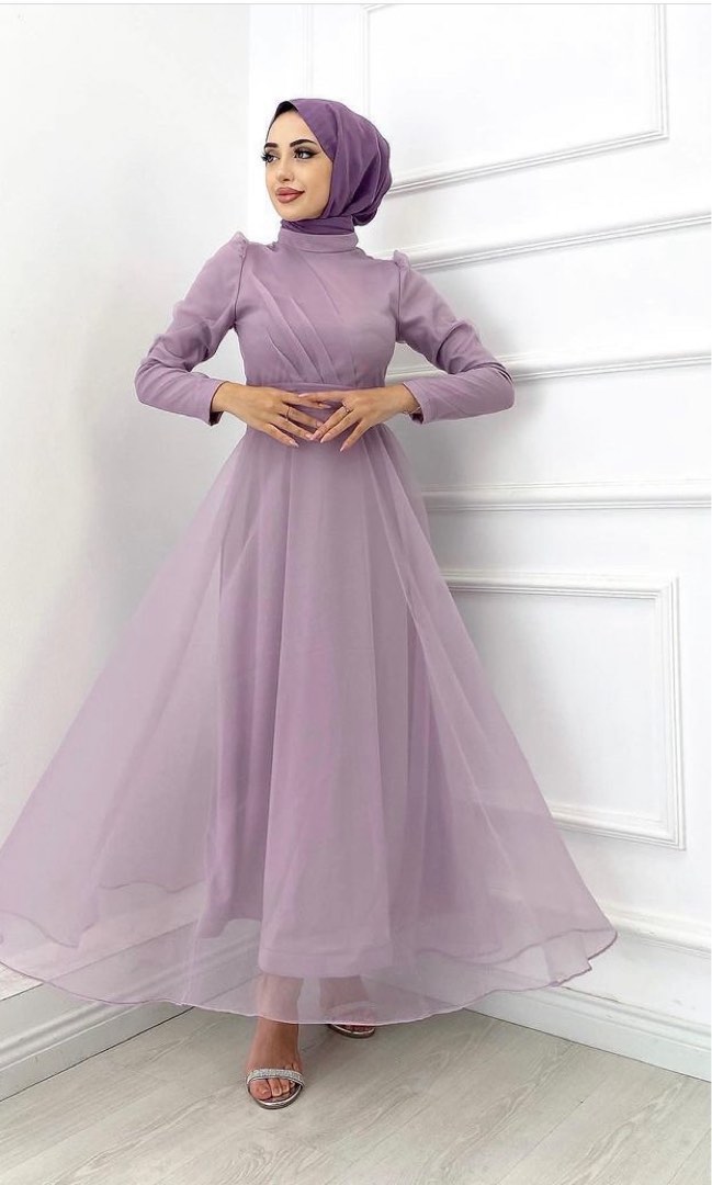 Dress Tutu Dress Tulle Dress Sewa Dress Dinner Sewa Women s