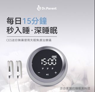 （分類：）位於 。 由 Y_W_Shop 提交（商品編號 1187552019，圖片 1）。簡介： 。