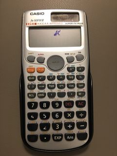 （分類：）位於 。 由 101lengshop 提交（商品編號 1187502587，圖片 1）。簡介： 。