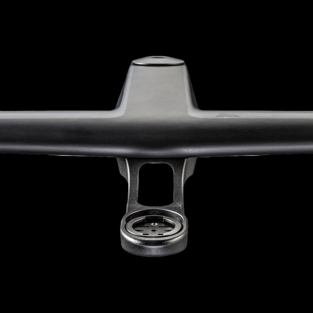 canyon h36 aero bars