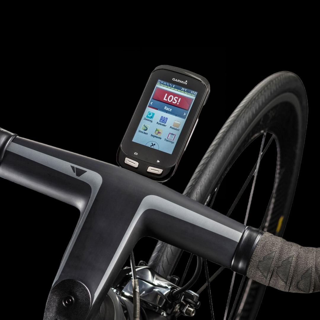 canyon h36 aero bars