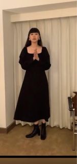 由 lin_funny (刊登 ID 1187481859，圖片 1) 提交，位於 的 (類別：)，說明：。