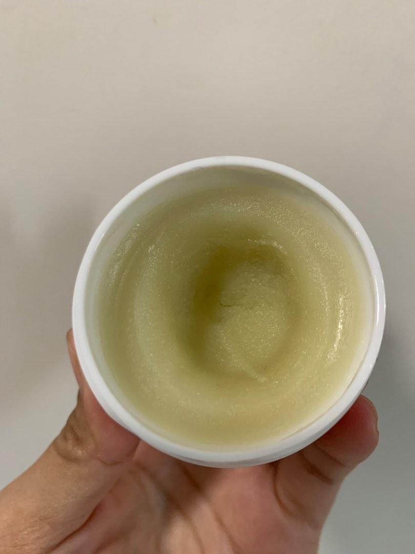 Earth Mama Nipple Cream, Babies & Kids, Nursing & Feeding