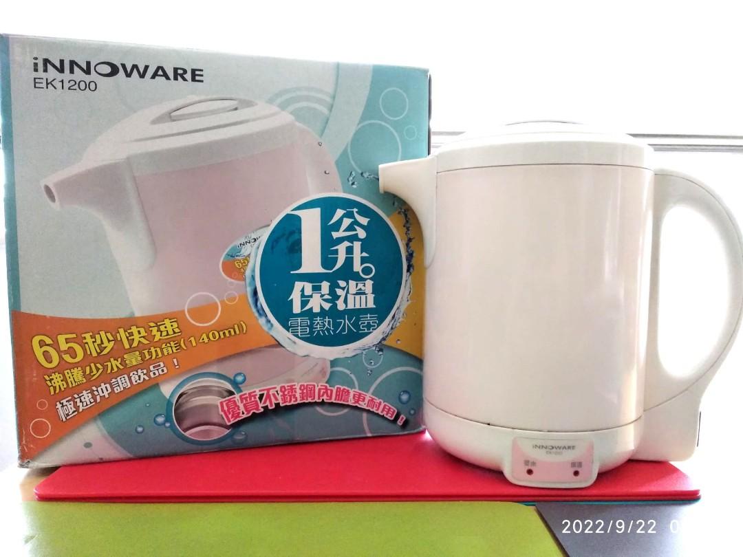 https://media.karousell.com/media/photos/products/2022/9/28/electric_thermo_kettle__1664348506_fbdadc41_progressive.jpg