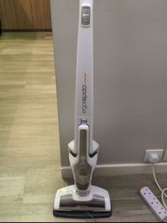 （分類：）位於 。 由 ripr0 提交（商品編號 1187612635，圖片 1）。簡介： 。