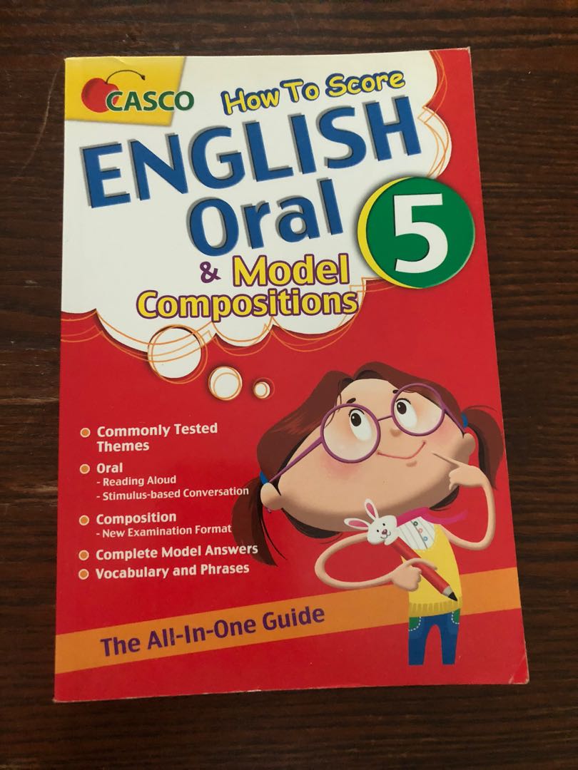 english-oral-and-model-compositions-5-on-carousell