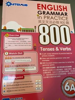 （分類：）位於 。 由 pwongchen 提交（商品編號 1187599103，圖片 1）。簡介： 。