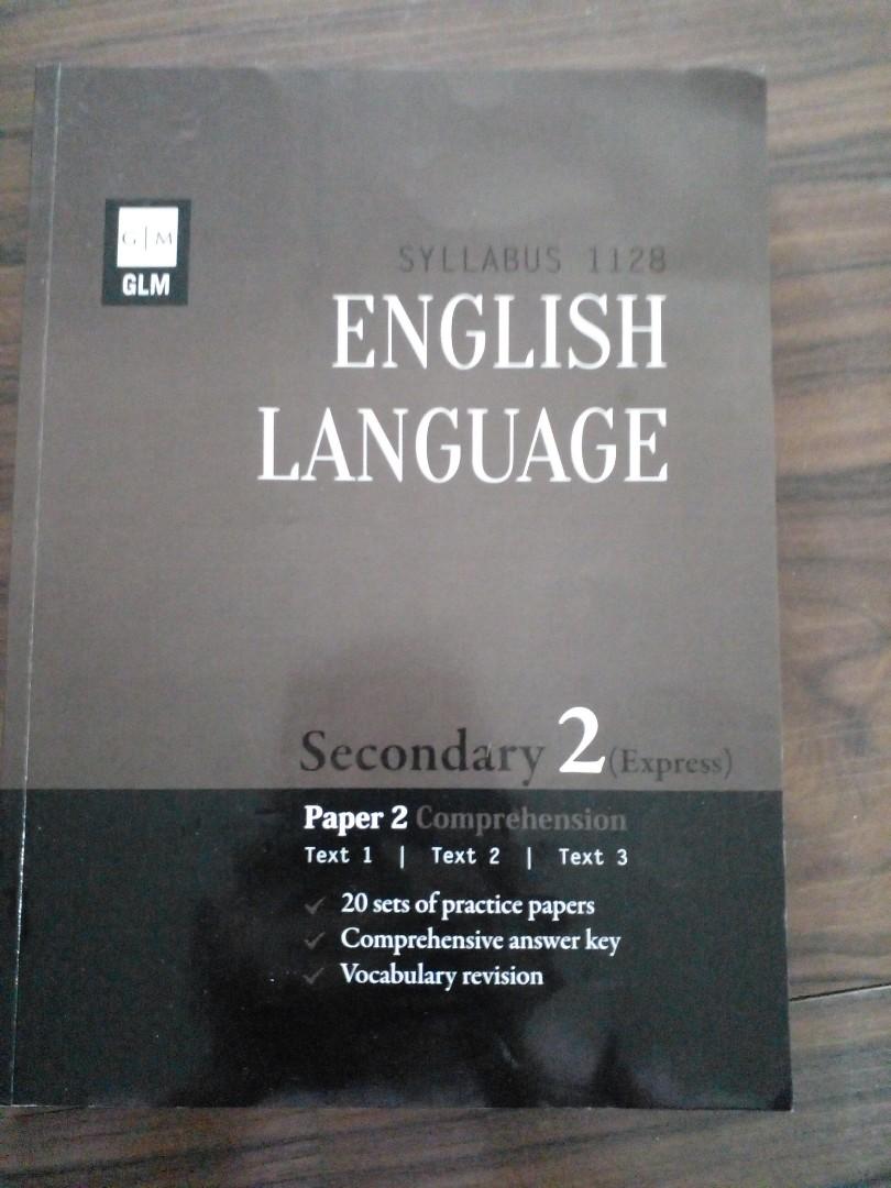 english-language-syllabus-1128-hobbies-toys-books-magazines