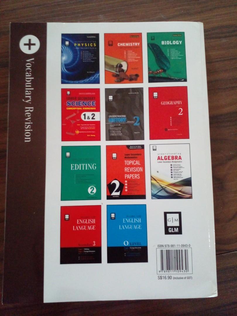 english-language-syllabus-1128-hobbies-toys-books-magazines
