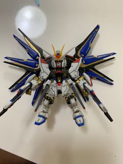 （分類：）位於 。 由 davidlllllllll 提交（商品編號 1187608758，圖片 1）。簡介： 。