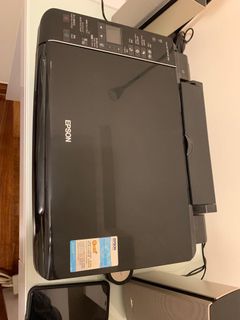 （分類：）位於 。 由 williamlok_22 提交（商品編號 1187621131，圖片 1）。簡介： 。