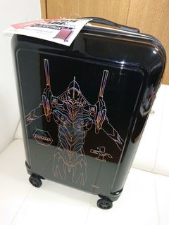 （分類：）位於 。 由 rb10_02 提交（商品編號 1187624883，圖片 1）。簡介： 。