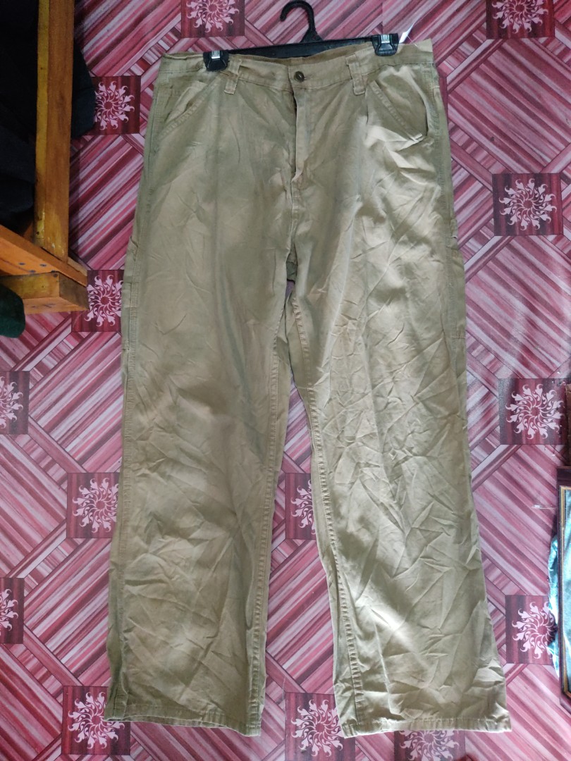 Faded glory cargo pants mens sales
