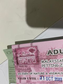 (Category: ) located in . Submitted by barang2_preloved (Listing ID 1187454785, Image 1). Description: .