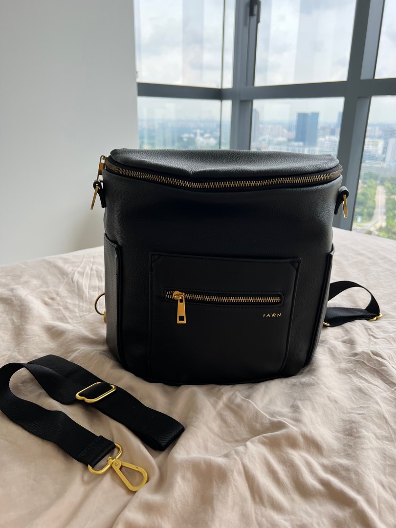 Fawn diaper hot sale bag canada