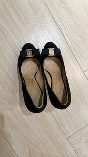 （分類：）位於 。 由 sweet2222 提交（商品編號 1187587223，圖片 1）。簡介： 。