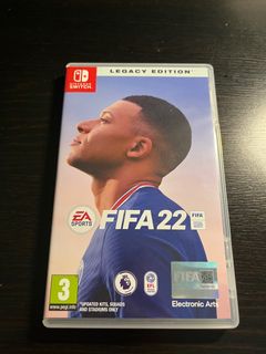 （分類：）位於 。 由 alexko3984 提交（商品編號 1187604240，圖片 1）。簡介： 。