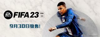 （分類：）位於 。 由 gameclub 提交（商品編號 1187611700，圖片 1）。簡介： 。