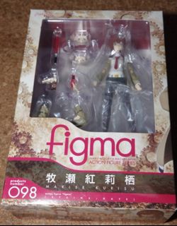 （分類：）位於 。 由 LeoCheng133 提交（商品編號 1187572268，圖片 1）。簡介： 。
