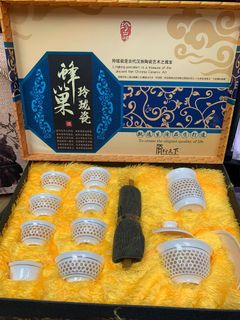 （分類：）位於 。 由 hunniebeebee 提交（商品編號 1187620808，圖片 1）。簡介： 。