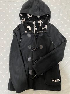 （分類：）位於 。 由 chingxxxccc 提交（商品編號 1187578257，圖片 1）。簡介： 。