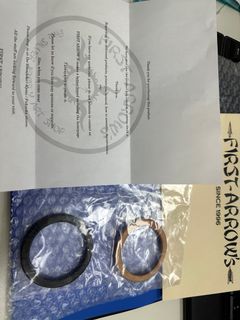 （分類：）位於 。 由 raywon18 提交（商品編號 1187544608，圖片 1）。簡介： 。