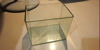 (Category: ) located in . Submitted by heroessometimesdie (Listing ID 1187536115, Image 1). Description: .