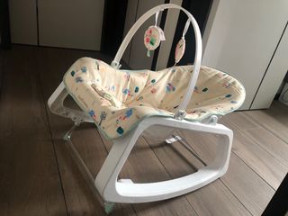 （分類：）位於 。 由 szeszetsun 提交（商品編號 1187632981，圖片 1）。簡介： 。