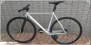 （分類：）位於 。 由 billy_wan2 提交（商品編號 1187582244，圖片 1）。簡介： 。