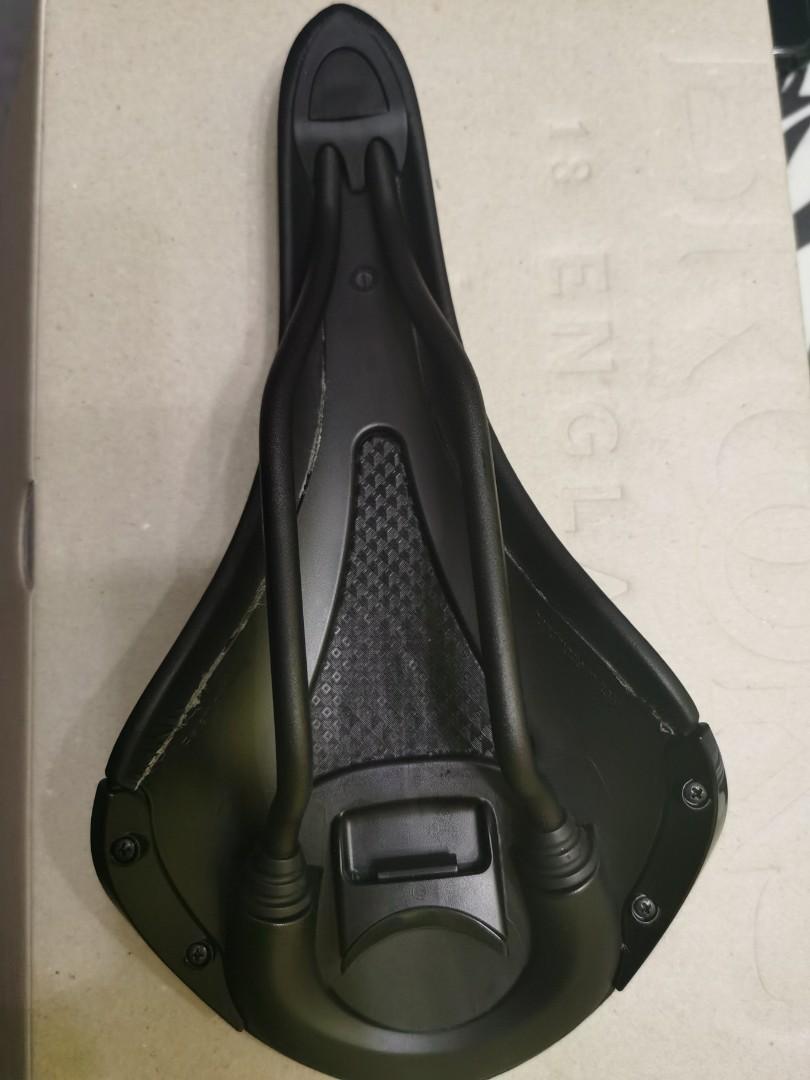 fizik r7 review
