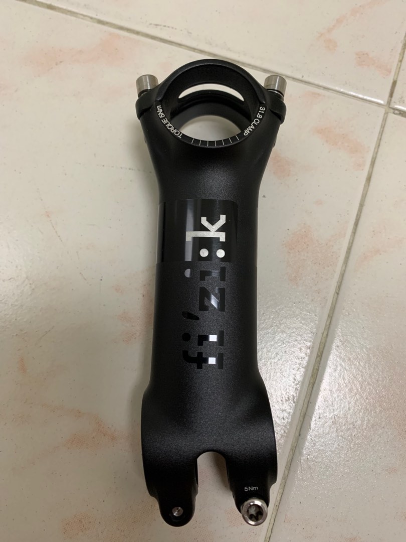 fizik stem