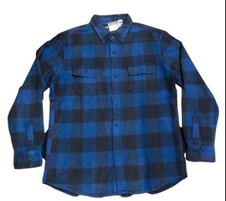 (Kategori: ) berada di . Dikirim oleh Goatchy (ID iklan 1187507178, Gambar 1). Deskripsi: .