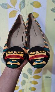 (Kategori: ) berada di . Dikirim oleh ins26 (ID iklan 1187467685, Gambar 1). Deskripsi: .