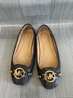 (Kategori: ) berada di . Dikirim oleh Authenticus (ID iklan 1187563998, Gambar 1). Deskripsi: .