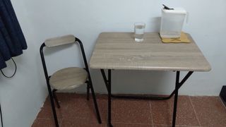 （分類：）位於 。 由 aparto 提交（商品編號 1187607708，圖片 1）。簡介： 。