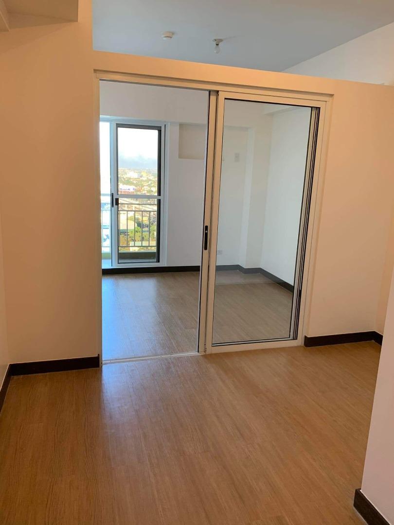 For Sale 1 Bedroom DMCI Condo in Quezon City The Celandine near EDSA