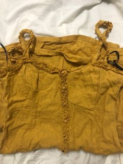 (Category: ) located in . Submitted by bookwear (Listing ID 1187552757, Image 1). Description: .